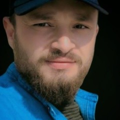 abou ali