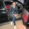 Hassan Ghaly