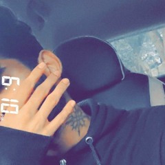 psykidxd