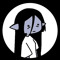 marcy