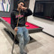 Mani_bandz7