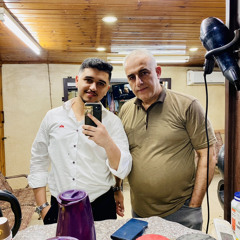 Abdulkareem irshaid