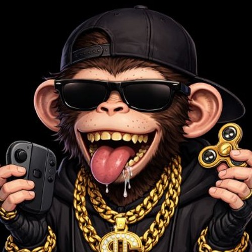 Stream $$$ MONKEY music | Listen to songs, albums, playlists for free ...