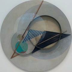 Bob Stark Producer/Mixer