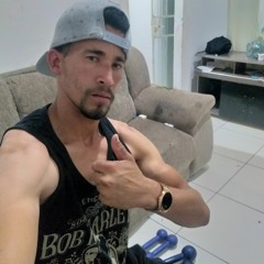 Elimar
