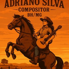adrianosilvat7