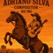 adrianosilvat7