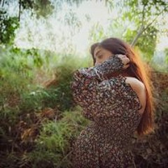 Shira Elmaliach Baranes