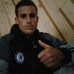 Maicon Silveira