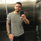 Edilson Pacheco
