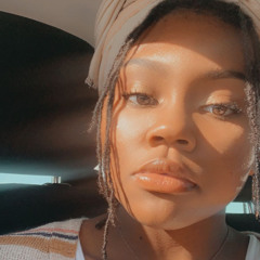 Princess_Noyah