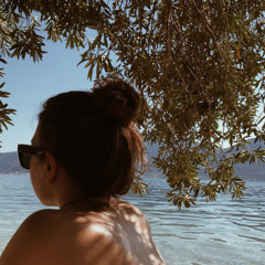 ilpoteredelsole