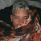 Matheus Almeida
