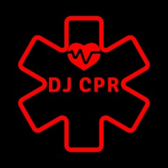 DJ CPR