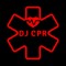 DJ CPR