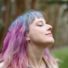 Marjorie Boggs Vazquez