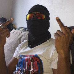 Beerüs Ⓜ️F / 🅿️Blo