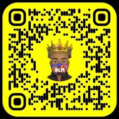 Deejaytaurus.pdelkevens97