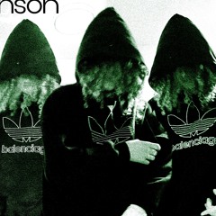 brdn