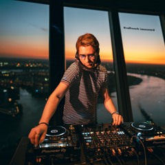 Daniel Mielowski