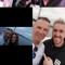 lucky lars12