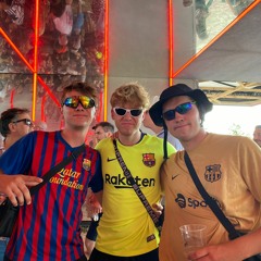 vanoyen “vanoyen”