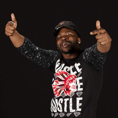 SoloDaFucc’n @DMG AKA P.O.M.E.