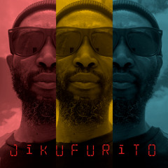 Jīkufurīto