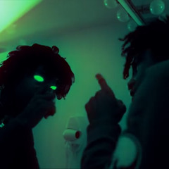 Ca$per 🧛🏾‍♂️