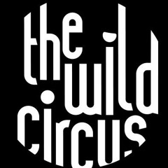 The Wild Circus