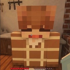 !!!굿즈 모으는 꿈뜰이!!!