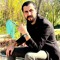 MuNir KhAn