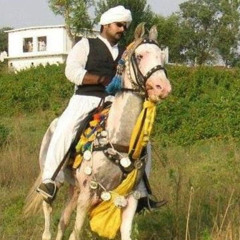 Mudassir Noor Azam (چیلہ)