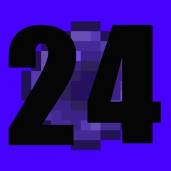 Agentsecret24