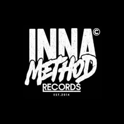 Inner Method Records’s avatar