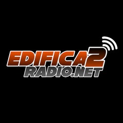 Edifica2 Radio