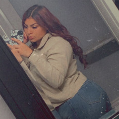 Too4reallyna 🤞🏽✨