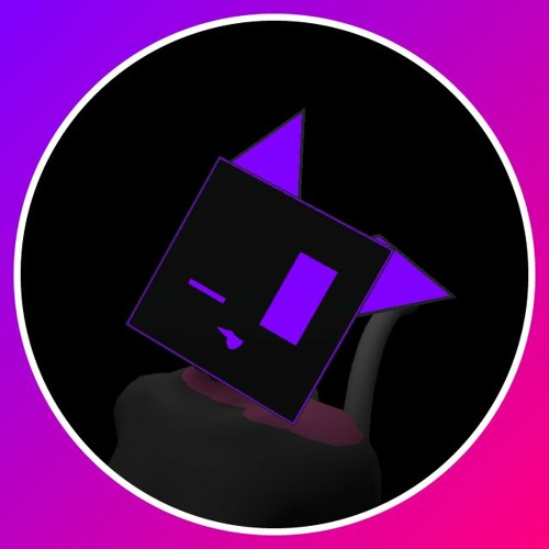 [▸ BustyCatbot ◂]’s avatar