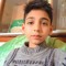 Kashif Ali