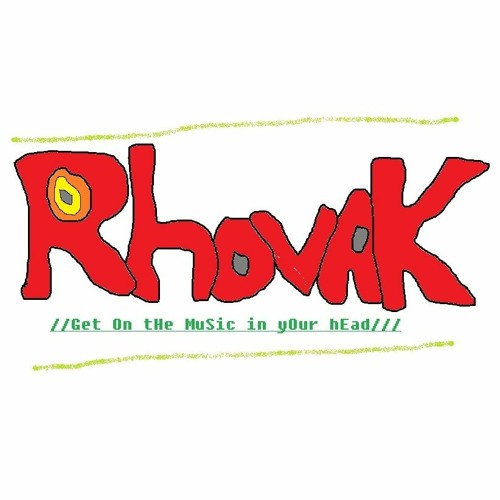 RHOVAK’s avatar