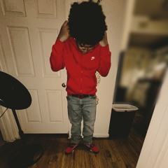 AlmightyDra