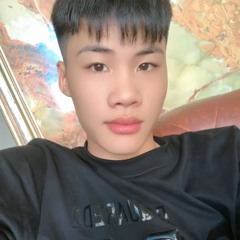 Nguyễn Anh Tâm