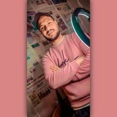 ẶbĐầllầh Ṃǿhấmẻḏ