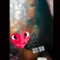 kathryn nicole xx
