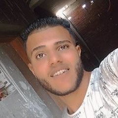 عيد الجن