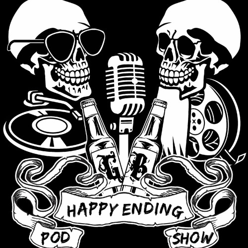 Happy Ending Pod Show’s avatar