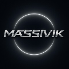 Massivik