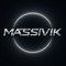 Massivik
