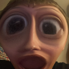 PoKeT
