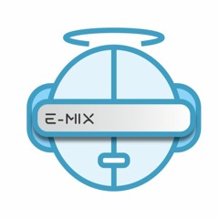 Eternal Mix